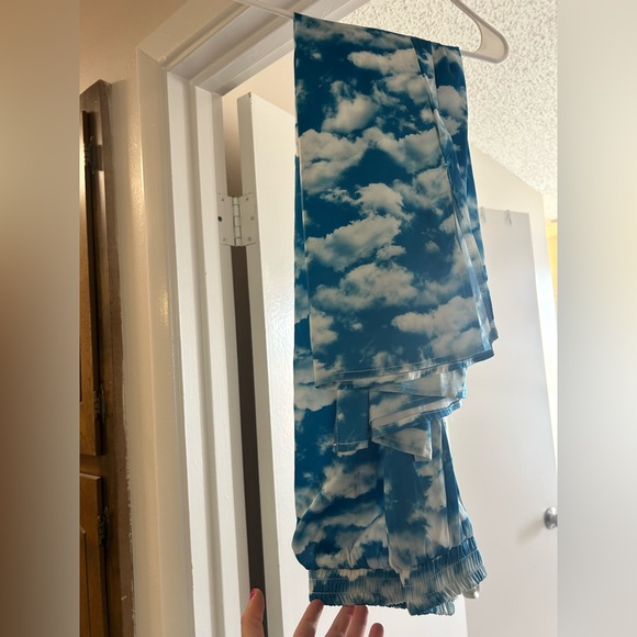 Secret Sky Society SET - Picture 3 of 3